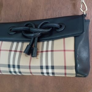 Burberry Bag